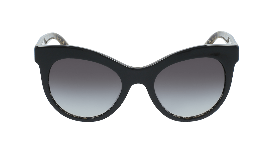 Dolce and gabbana sunglasses 4311 2025
